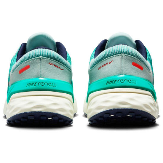 Nike Renew Run 4